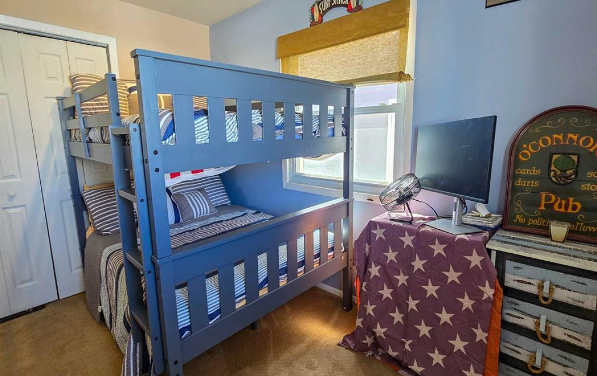 Lavallette NJ  Oceanside Vacation Rental 157255