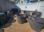 Lavallette NJ  Oceanside Vacation Rental 157255