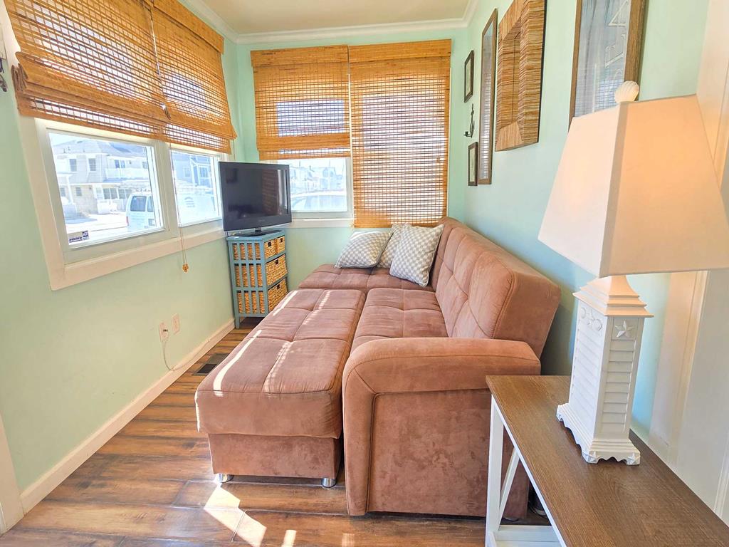 Lavallette NJ  Oceanside Vacation Rental 157255