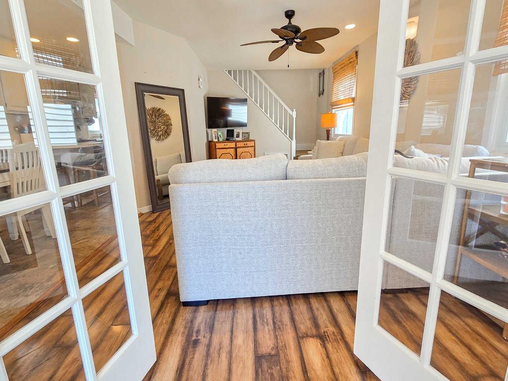 Lavallette NJ  Oceanside Vacation Rental 157255