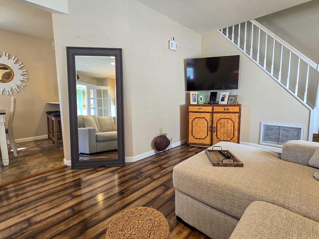 Lavallette NJ  Oceanside Vacation Rental 157255