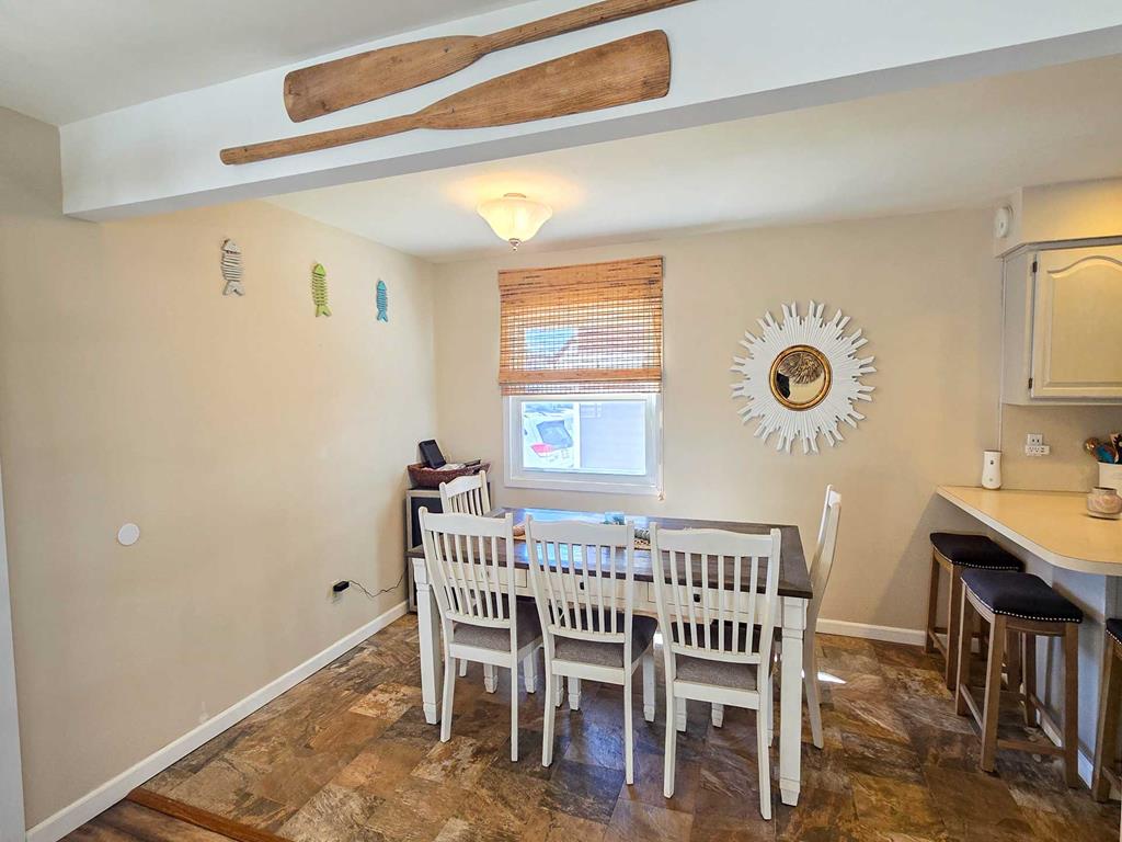 Lavallette NJ  Oceanside Vacation Rental 157255