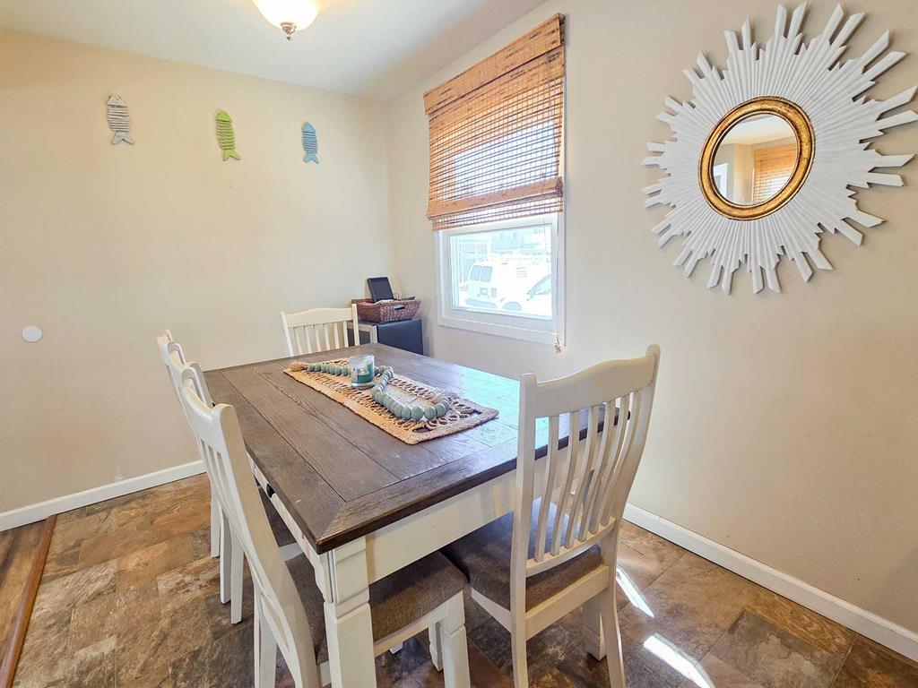 Lavallette NJ  Oceanside Vacation Rental 157255