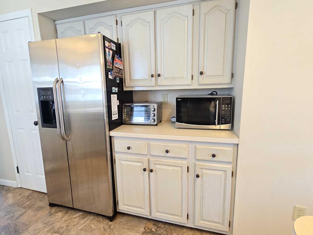 Lavallette NJ  Oceanside Vacation Rental 157255