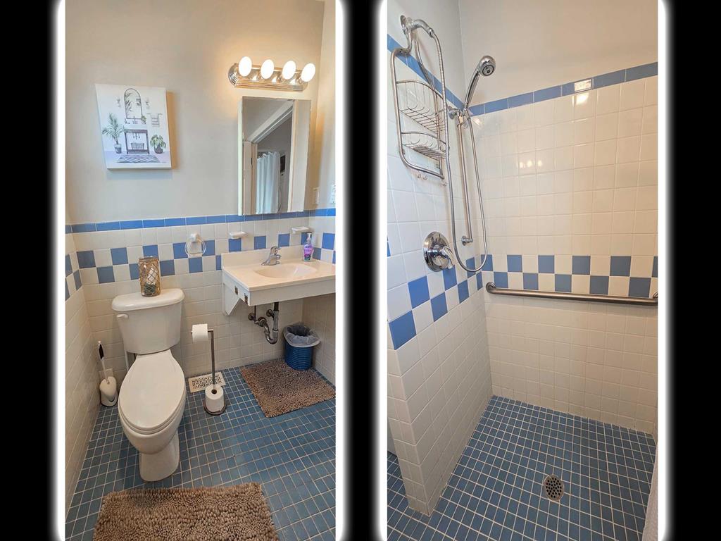 Lavallette NJ  Oceanside Vacation Rental 157255