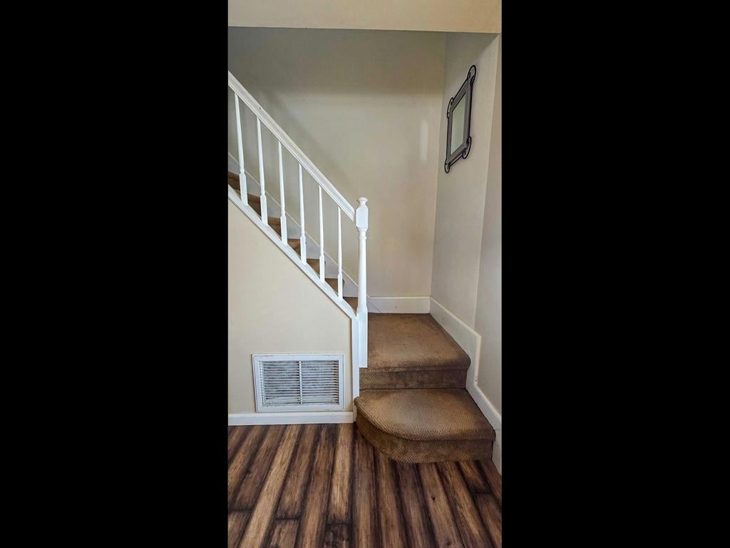 Lavallette NJ  Oceanside Vacation Rental 157255