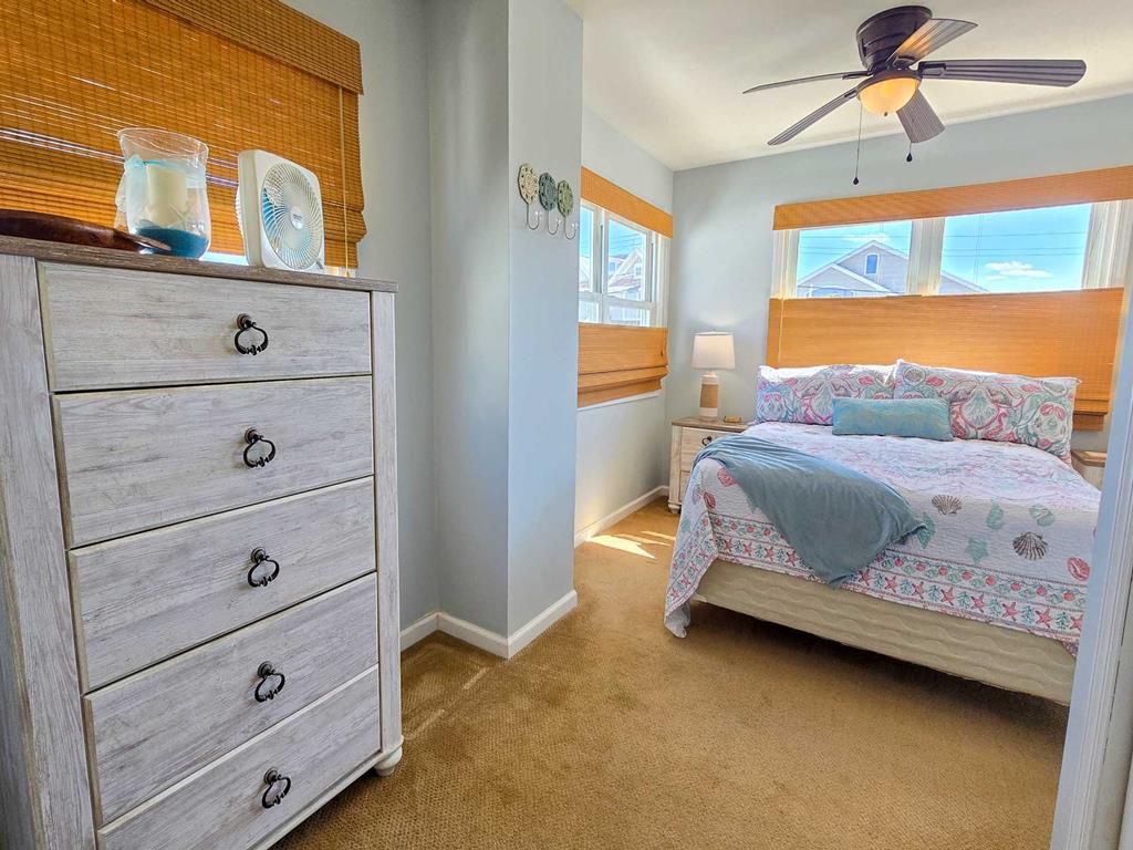 Lavallette NJ  Oceanside Vacation Rental 157255
