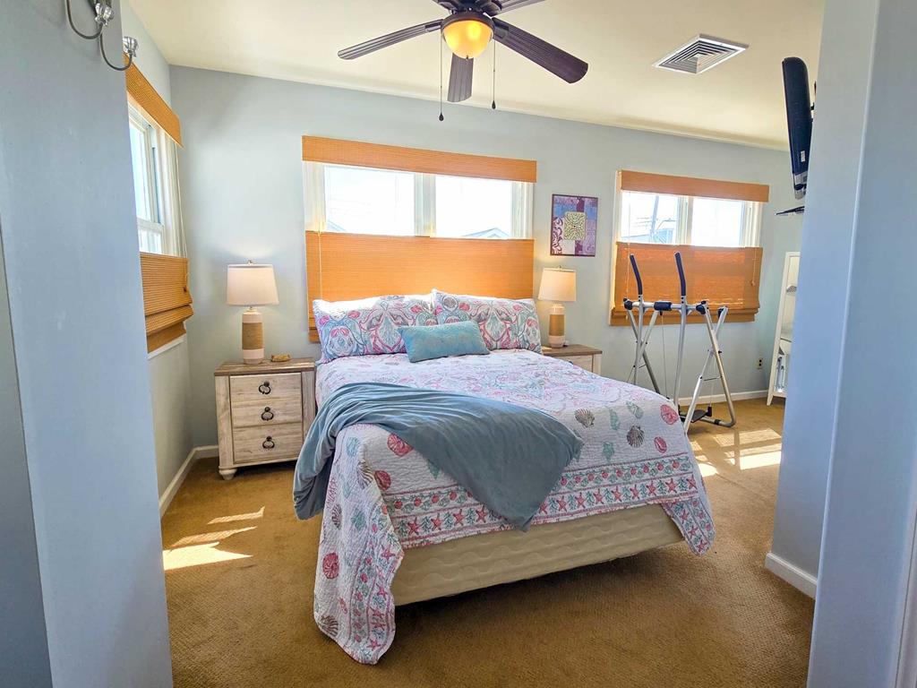 Lavallette NJ  Oceanside Vacation Rental 157255