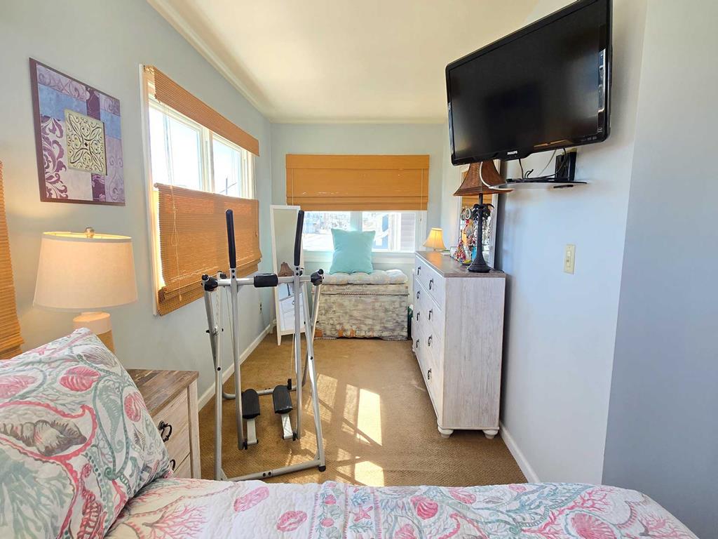 Lavallette NJ  Oceanside Vacation Rental 157255