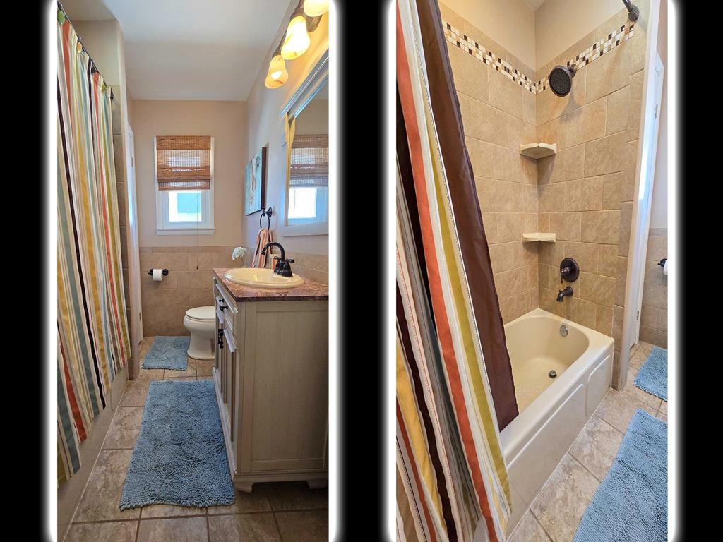 Lavallette NJ  Oceanside Vacation Rental 157255