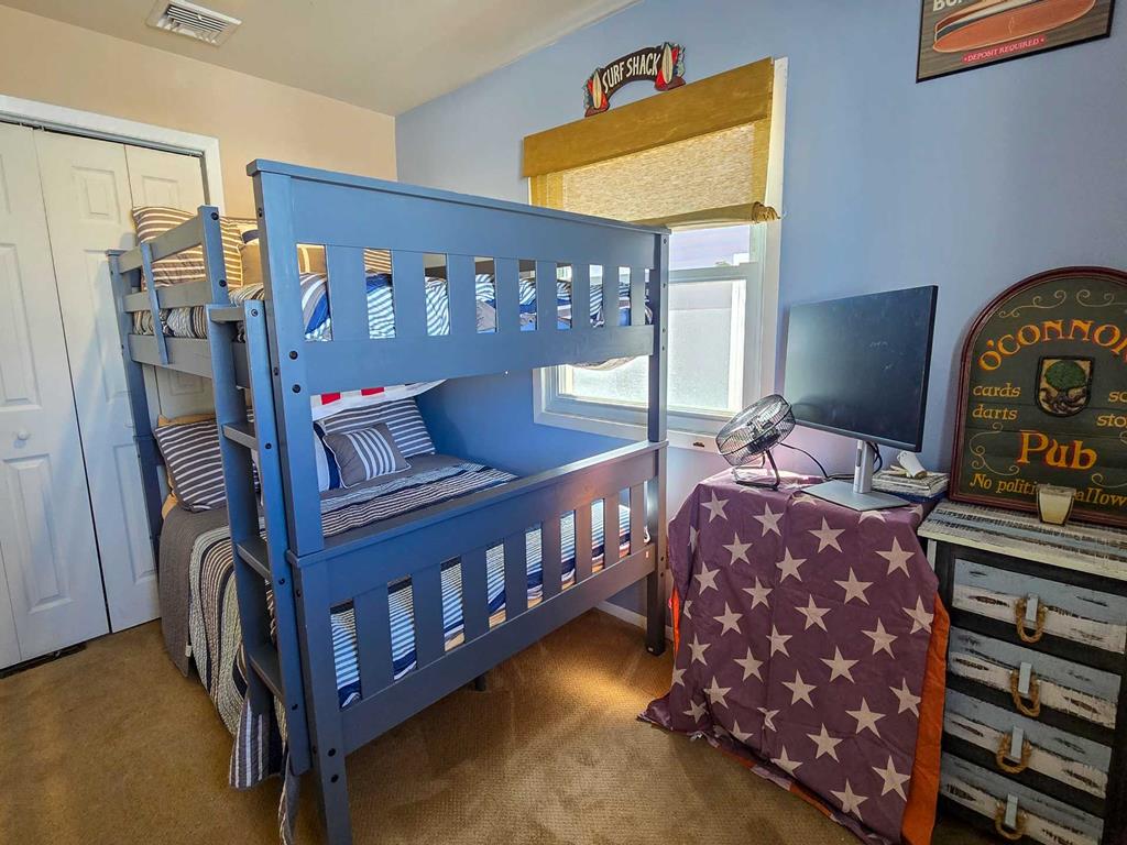 Lavallette NJ  Oceanside Vacation Rental 157255