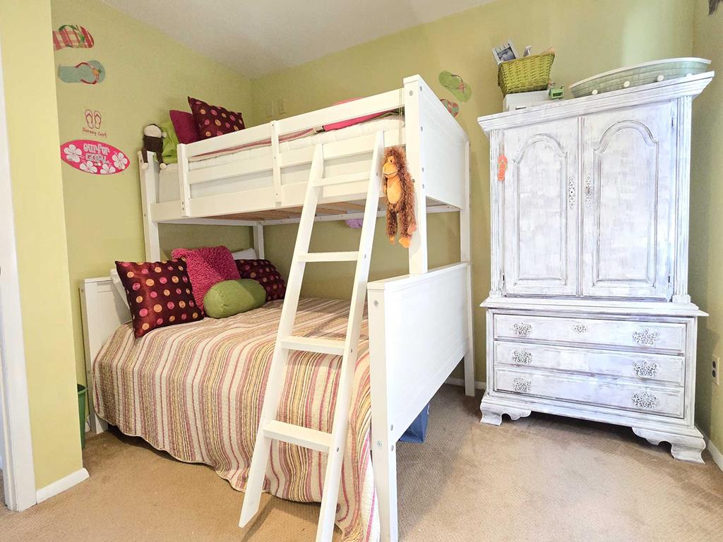 Lavallette NJ  Oceanside Vacation Rental 157255