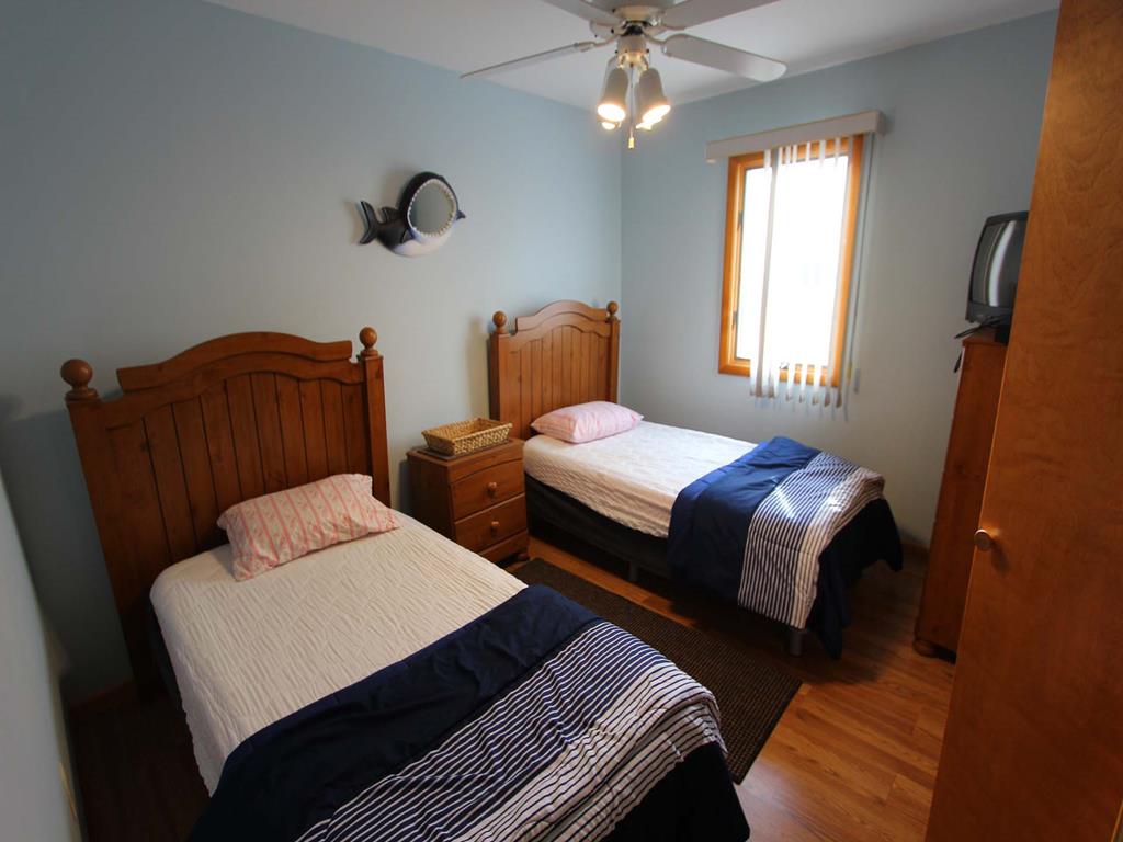 Lavallette NJ  Bayside Vacation Rental 159399