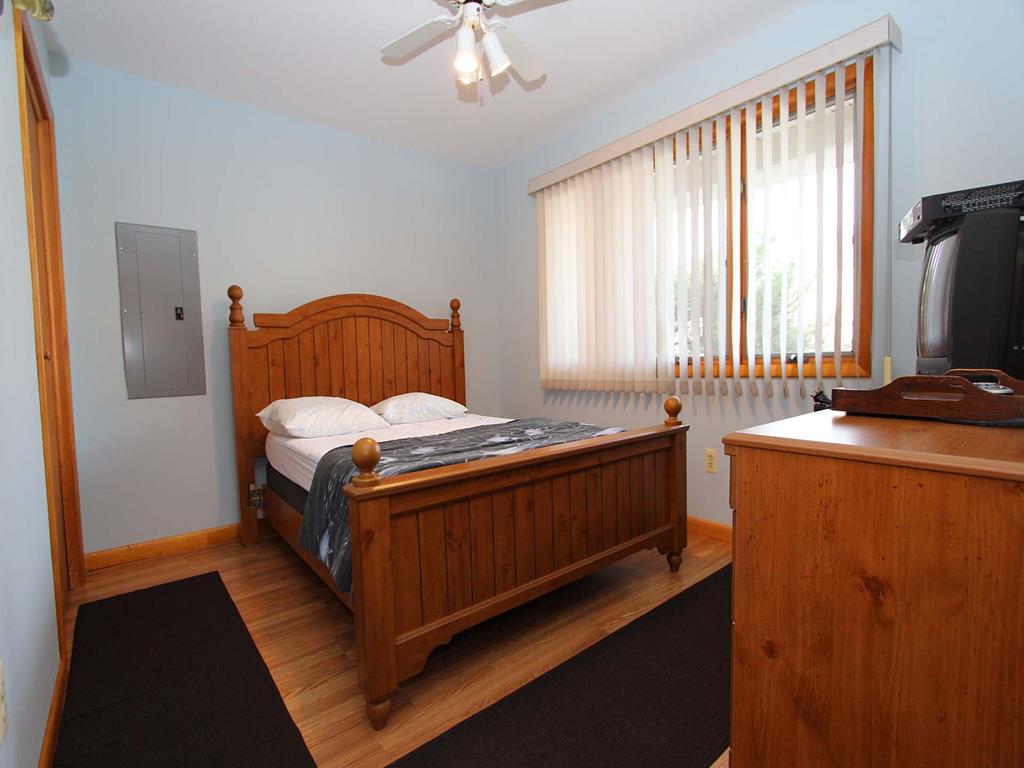 Lavallette NJ  Bayside Vacation Rental 159399