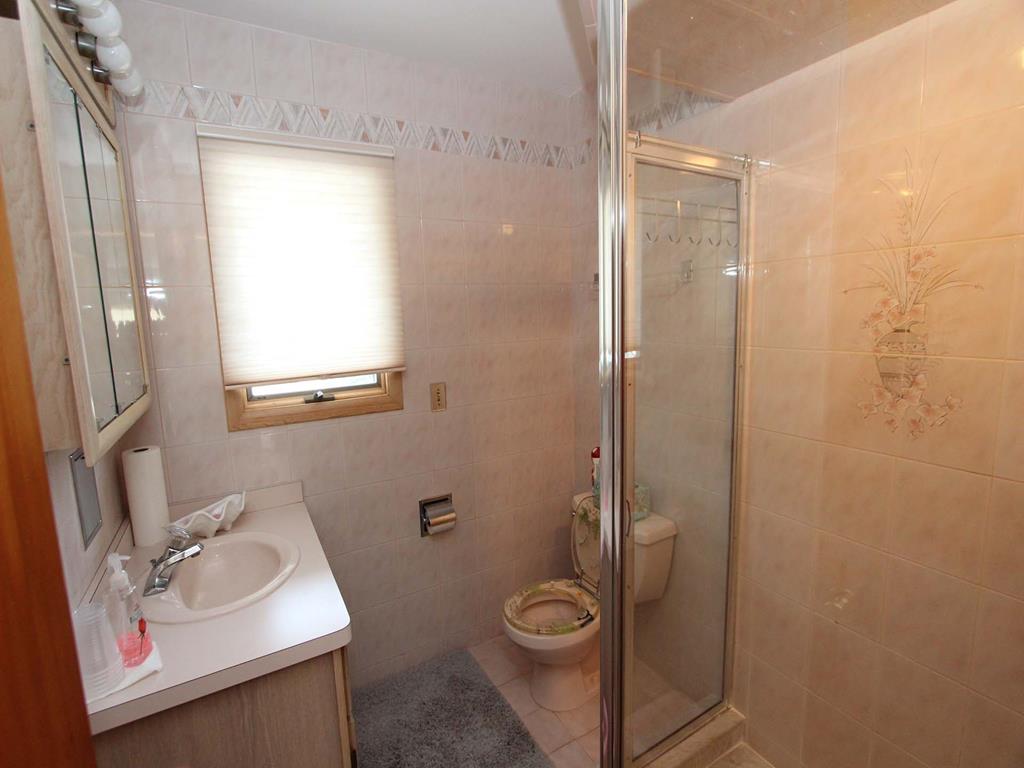 Lavallette NJ  Bayside Vacation Rental 159399