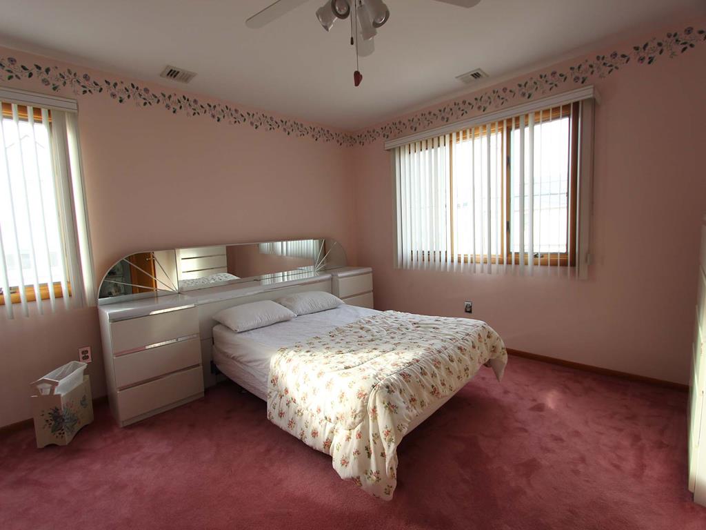 Lavallette NJ  Bayside Vacation Rental 159399