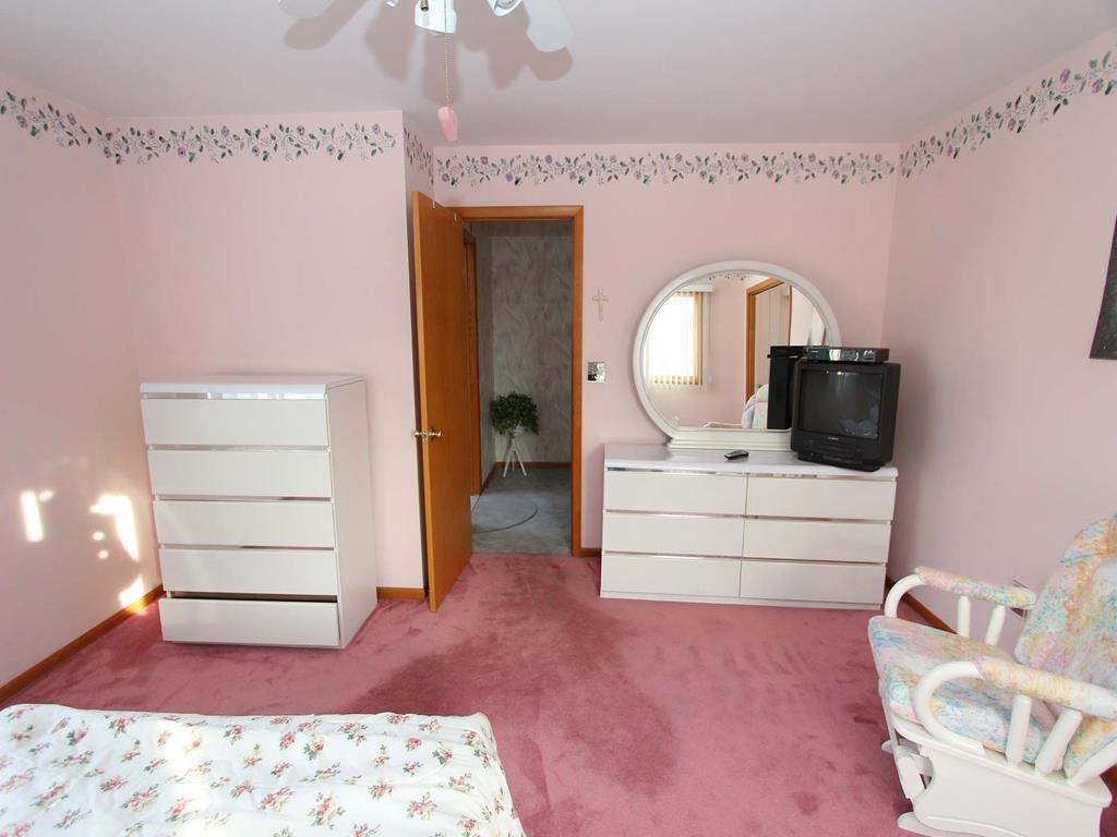 Lavallette NJ  Bayside Vacation Rental 159399