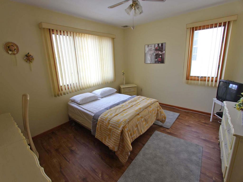 Lavallette NJ  Bayside Vacation Rental 159399