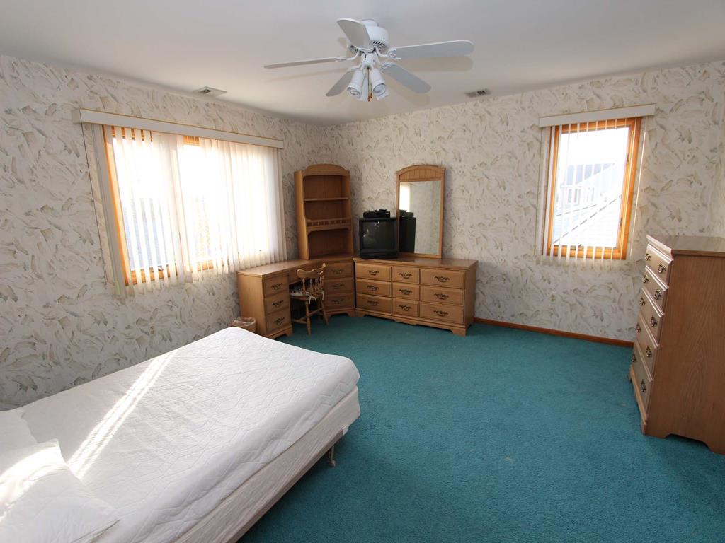 Lavallette NJ  Bayside Vacation Rental 159399