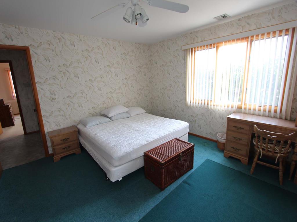 Lavallette NJ  Bayside Vacation Rental 159399