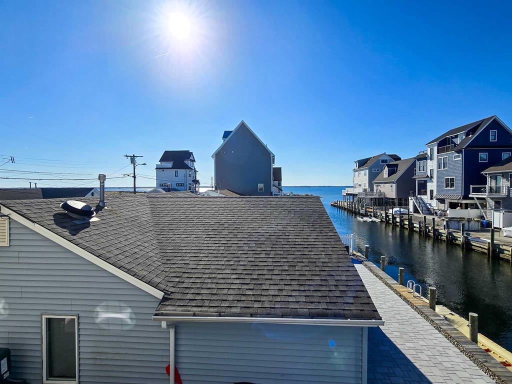 Sunset Manor NJ  Waterfront Vacation Rental 165031