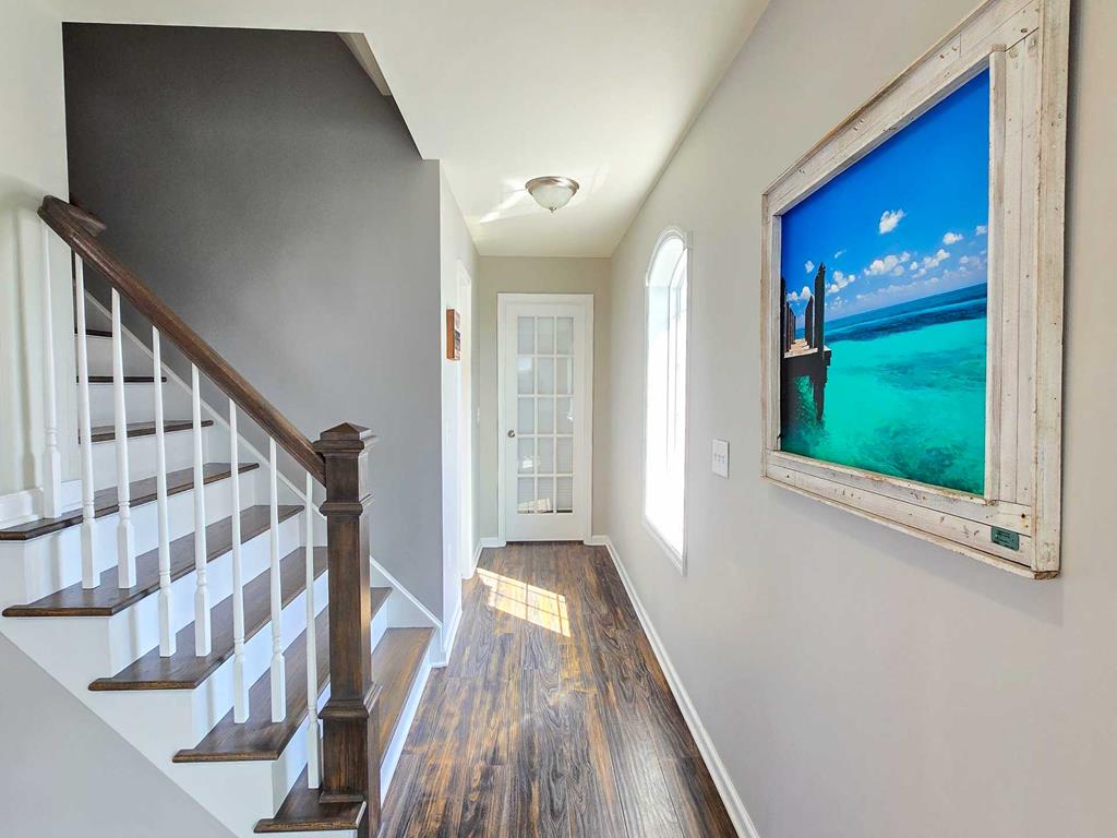 Sunset Manor NJ  Waterfront Vacation Rental 165031