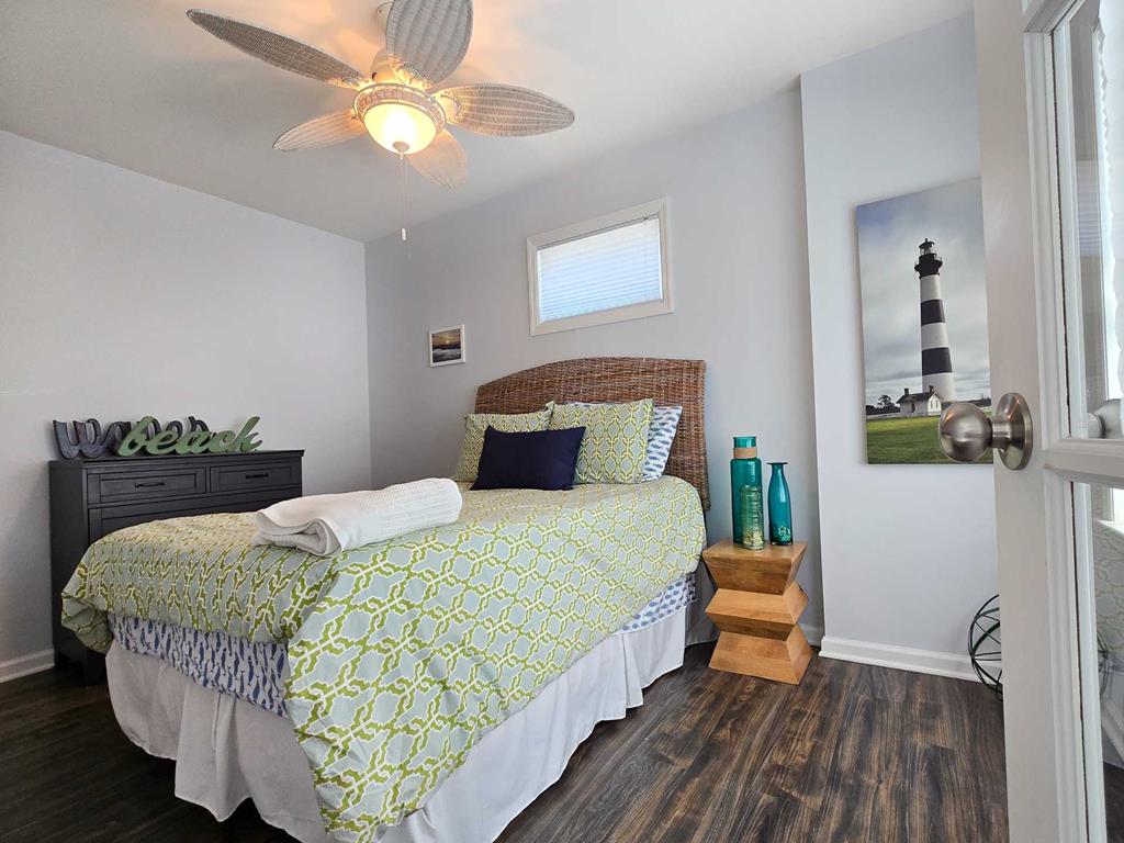 Sunset Manor NJ  Waterfront Vacation Rental 165031