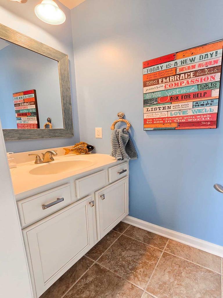 Sunset Manor NJ  Waterfront Vacation Rental 165031