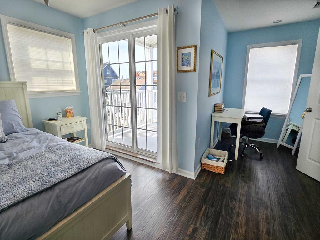 Sunset Manor NJ  Waterfront Vacation Rental 165031