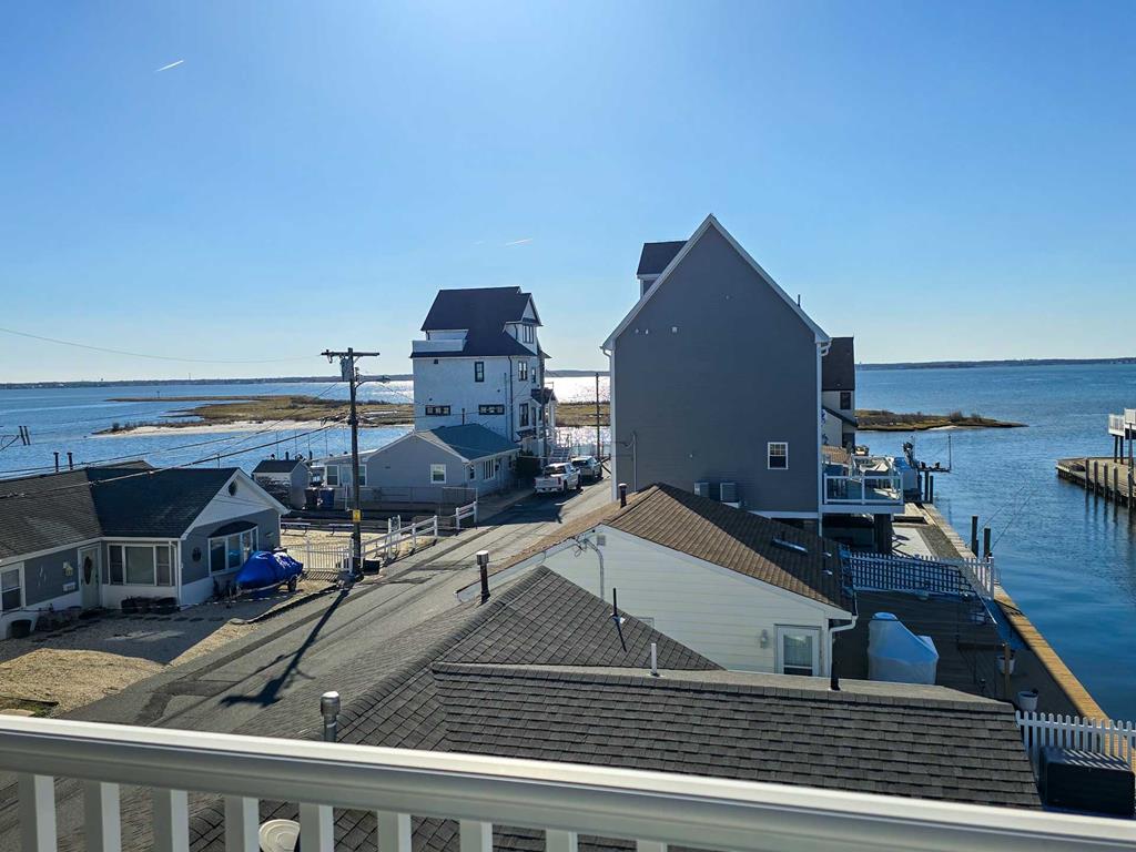 Sunset Manor NJ  Waterfront Vacation Rental 165031