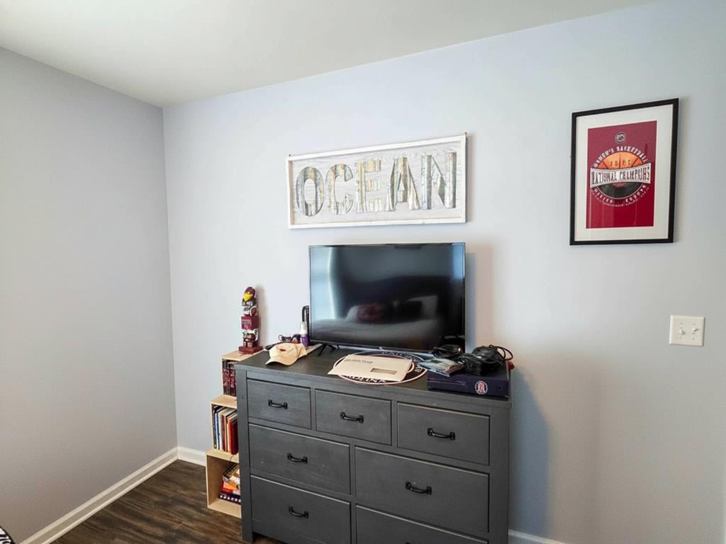 Sunset Manor NJ  Waterfront Vacation Rental 165031