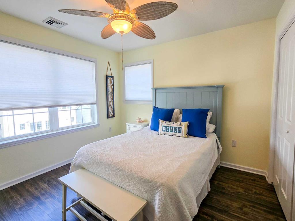 Sunset Manor NJ  Waterfront Vacation Rental 165031