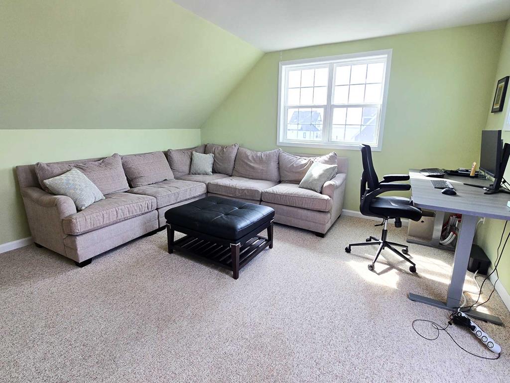 Sunset Manor NJ  Waterfront Vacation Rental 165031