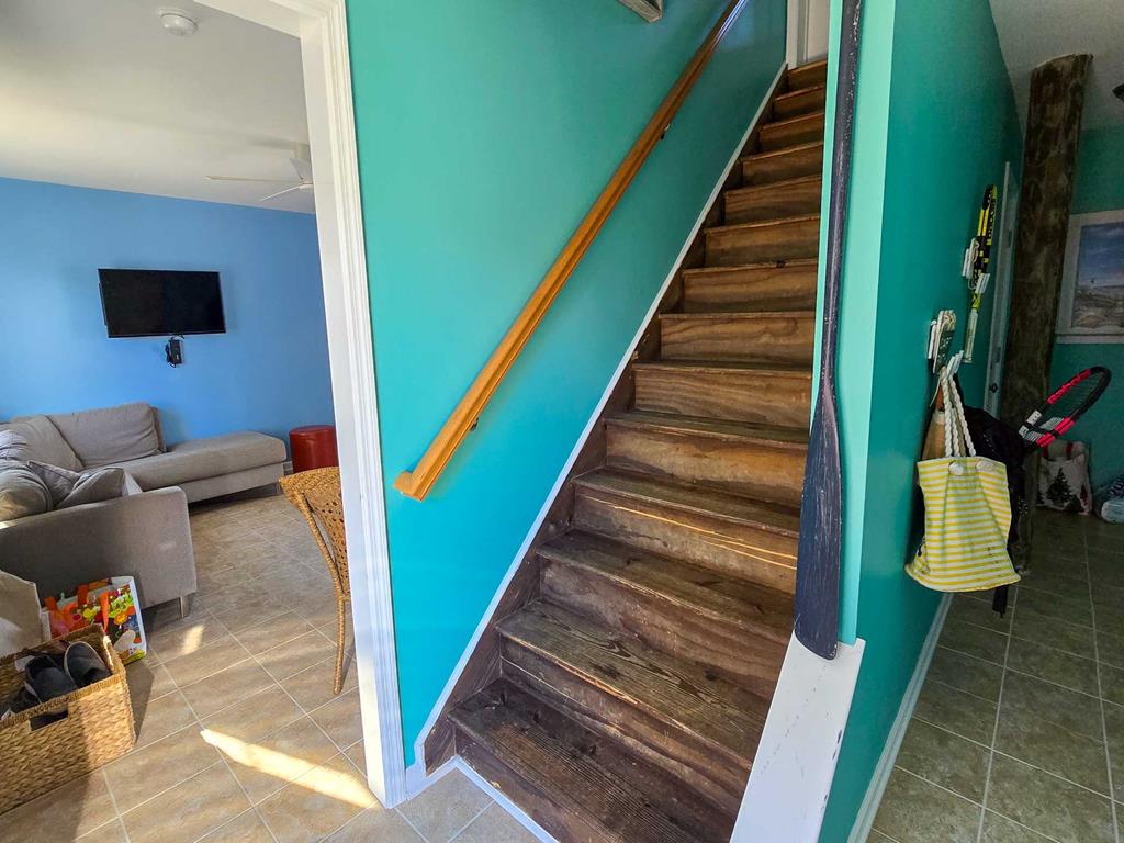 Sunset Manor NJ  Waterfront Vacation Rental 165031
