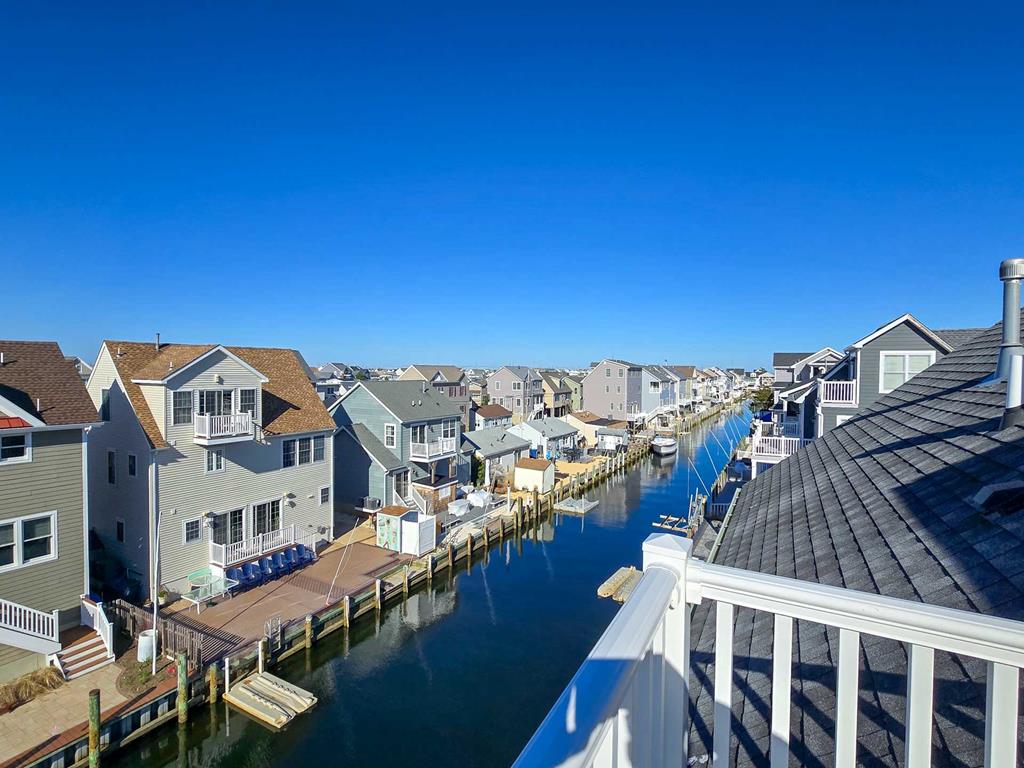 Sunset Manor NJ  Waterfront Vacation Rental 165031