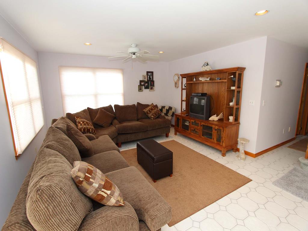 Lavallette NJ  Bayside Vacation Rental 159399