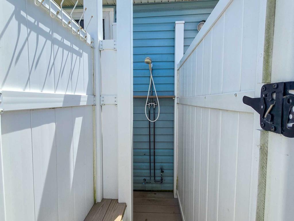 Lavallette NJ  Bayside Vacation Rental 159867