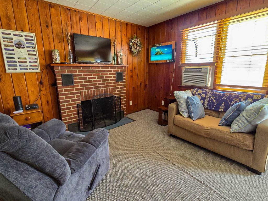 Lavallette NJ  Bayside Vacation Rental 159867