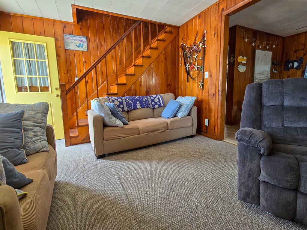 Lavallette NJ  Bayside Vacation Rental 159867