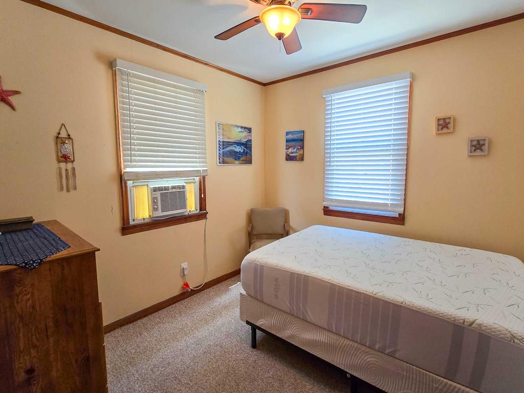 Lavallette NJ  Bayside Vacation Rental 159867