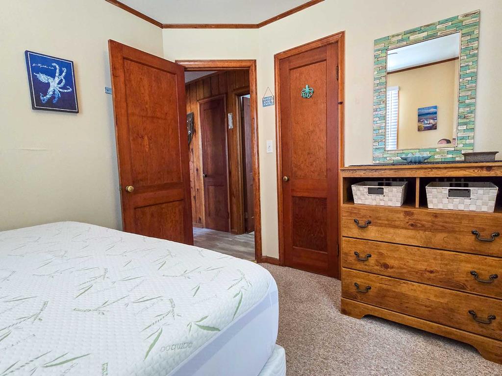 Lavallette NJ  Bayside Vacation Rental 159867