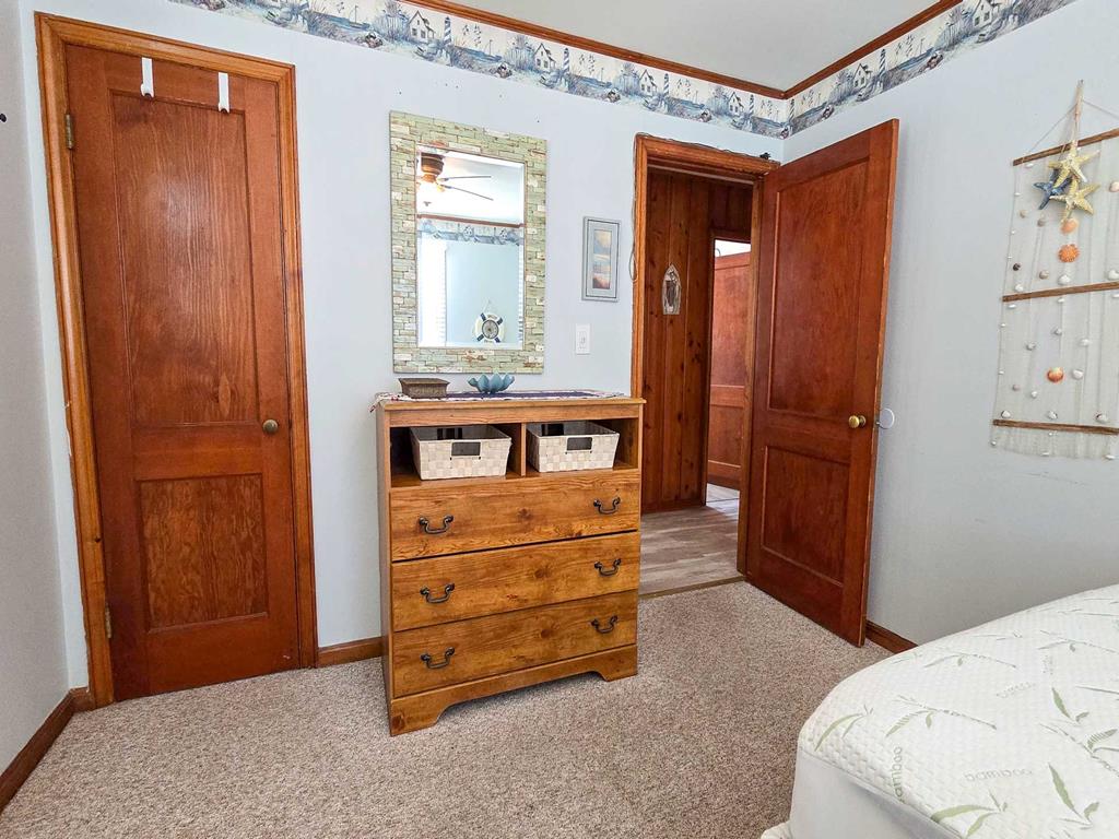 Lavallette NJ  Bayside Vacation Rental 159867