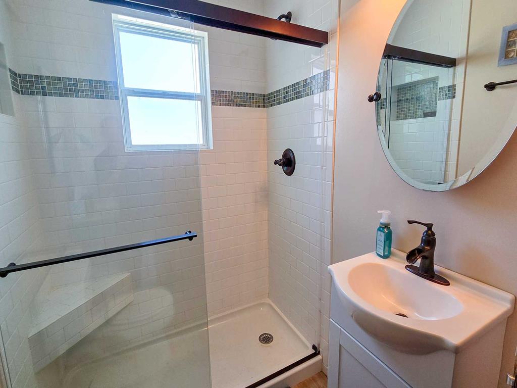 Lavallette NJ  Bayside Vacation Rental 159867