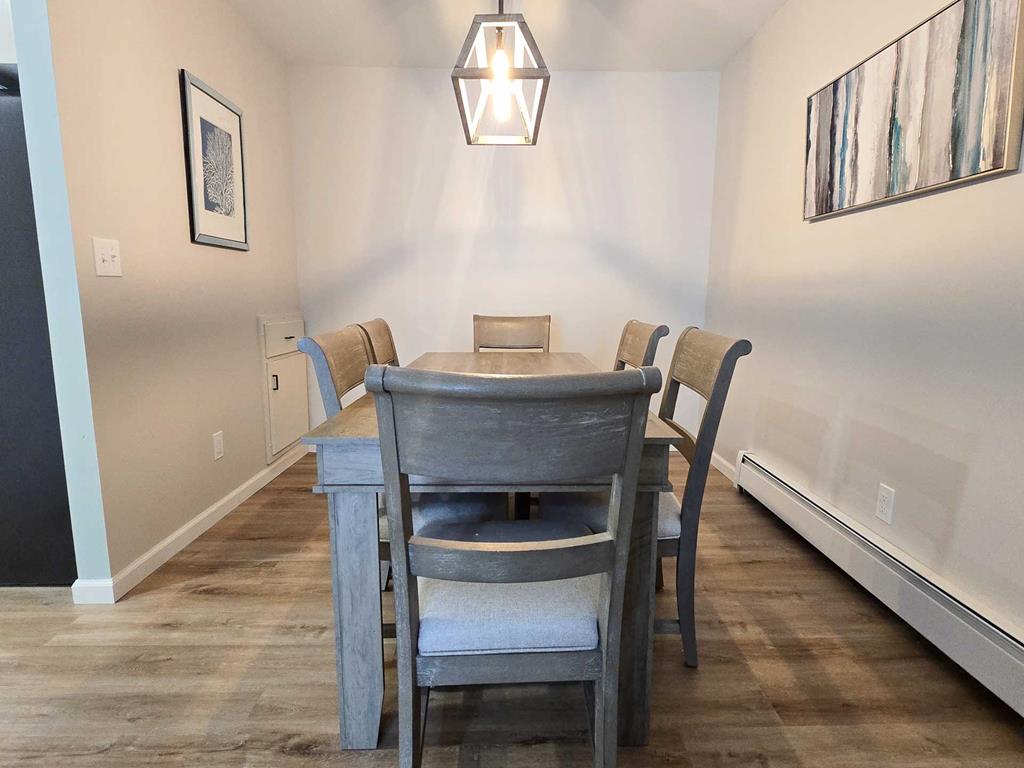 Lavallette NJ  Oceanside Vacation Rental 166811