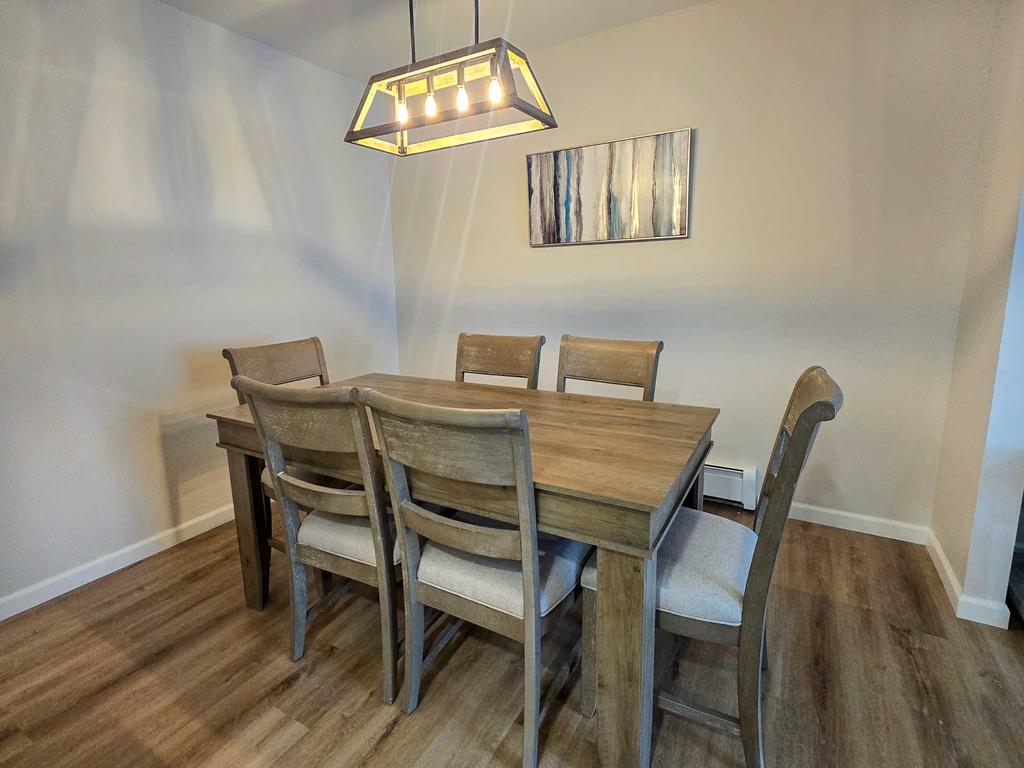 Lavallette NJ  Oceanside Vacation Rental 166811