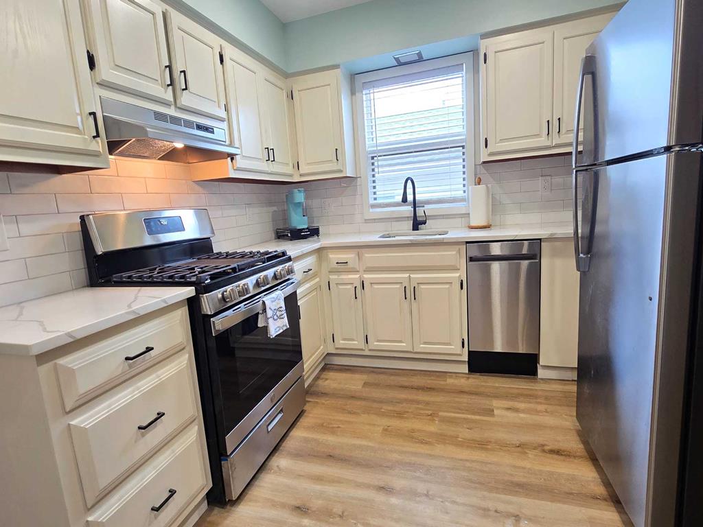 Lavallette NJ  Oceanside Vacation Rental 166811