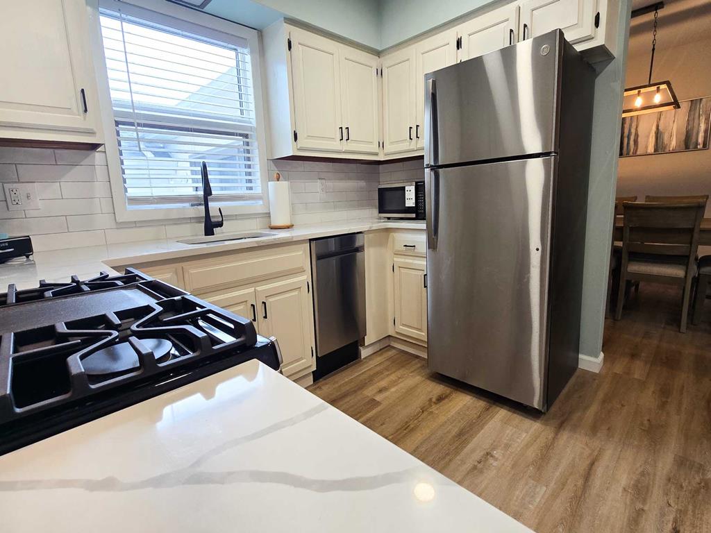 Lavallette NJ  Oceanside Vacation Rental 166811