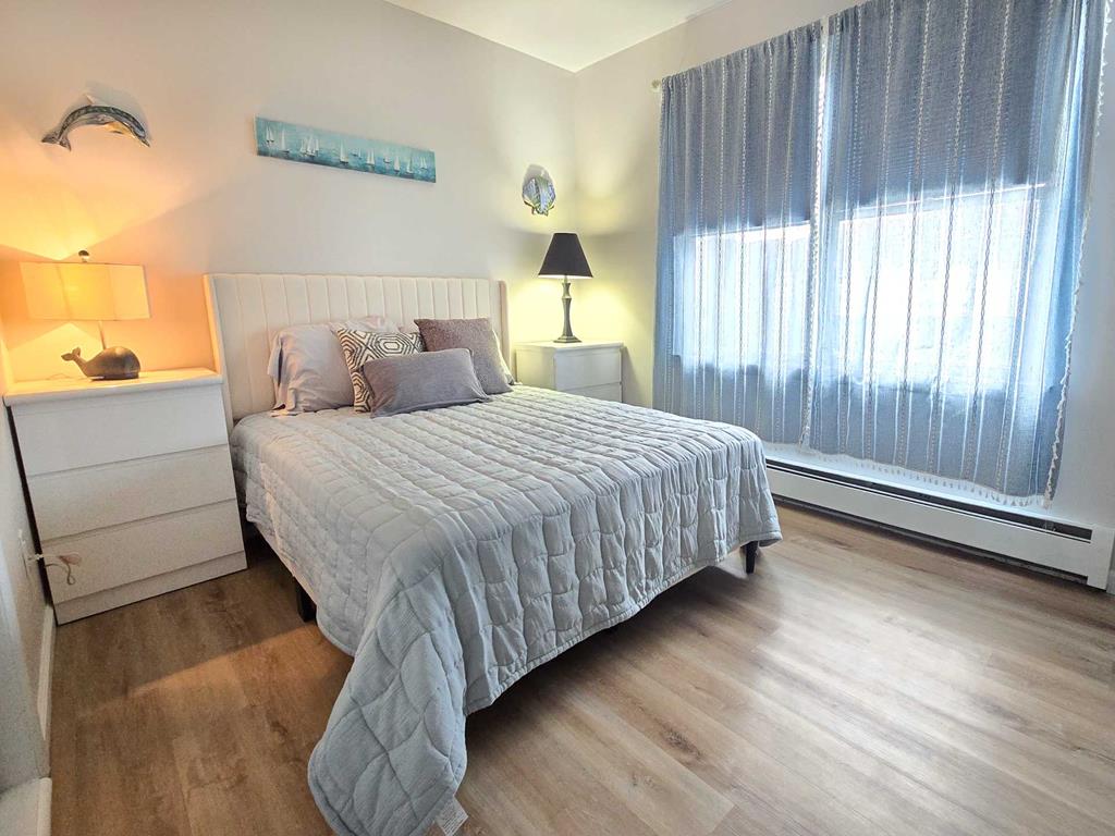 Lavallette NJ  Oceanside Vacation Rental 166811