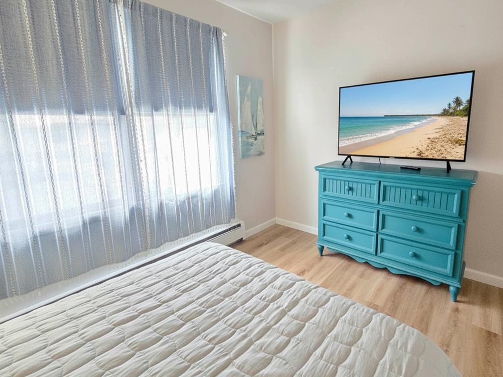 Lavallette NJ  Oceanside Vacation Rental 166811