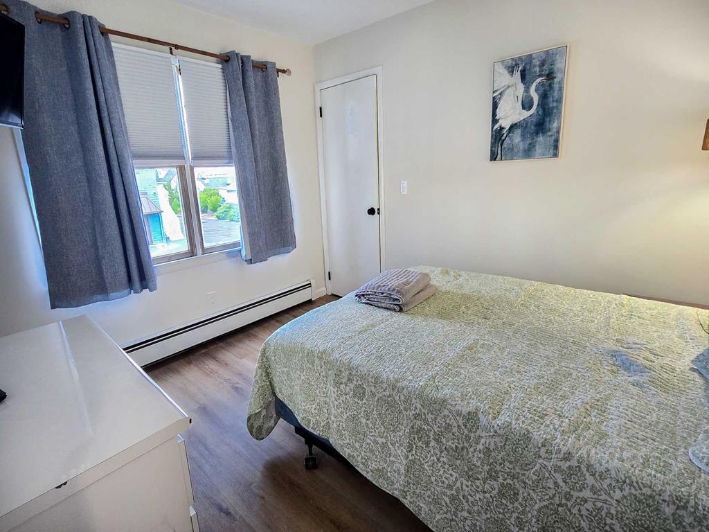 Lavallette NJ  Oceanside Vacation Rental 166811